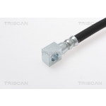 TRISCAN Bremsschlauch