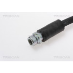 TRISCAN Bremsschlauch