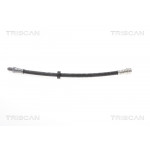 TRISCAN Bremsschlauch