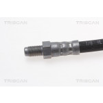 TRISCAN Bremsschlauch