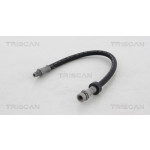 TRISCAN Bremsschlauch