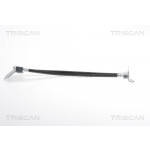 TRISCAN Bremsschlauch