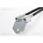 TRISCAN Bremsschlauch