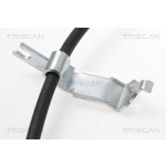 TRISCAN Bremsschlauch