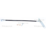 TRISCAN Bremsschlauch
