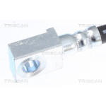 TRISCAN Bremsschlauch