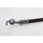 TRISCAN Bremsschlauch