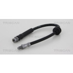 TRISCAN Bremsschlauch