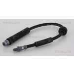 TRISCAN Bremsschlauch