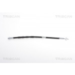 TRISCAN Bremsschlauch