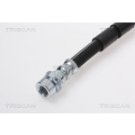 TRISCAN Bremsschlauch