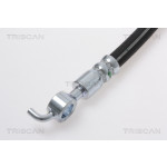 TRISCAN Bremsschlauch