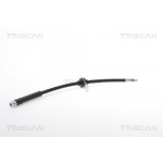 TRISCAN Bremsschlauch