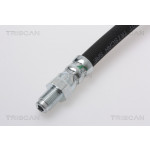 TRISCAN Bremsschlauch