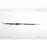 TRISCAN Bremsschlauch