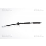 TRISCAN Bremsschlauch