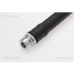 TRISCAN Bremsschlauch