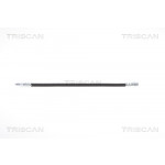 TRISCAN Bremsschlauch
