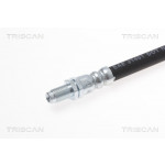 TRISCAN Bremsschlauch