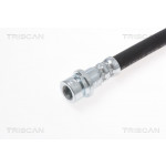 TRISCAN Bremsschlauch