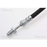 TRISCAN Bremsschlauch