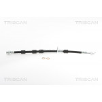 TRISCAN Bremsschlauch