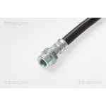 TRISCAN Bremsschlauch
