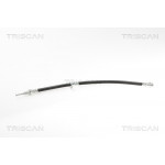 TRISCAN Bremsschlauch