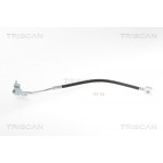 TRISCAN Bremsschlauch