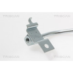 TRISCAN Bremsschlauch