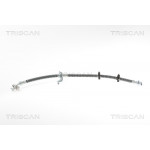 TRISCAN Bremsschlauch