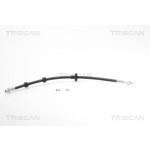 TRISCAN Bremsschlauch