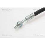TRISCAN Bremsschlauch