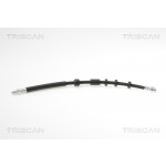 TRISCAN Bremsschlauch