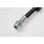 TRISCAN Bremsschlauch