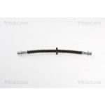 TRISCAN Bremsschlauch
