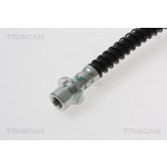 TRISCAN Bremsschlauch