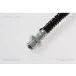 TRISCAN Bremsschlauch