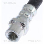 TRISCAN Bremsschlauch