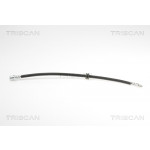TRISCAN Bremsschlauch