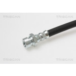 TRISCAN Bremsschlauch