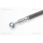 TRISCAN Bremsschlauch