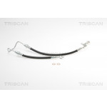 TRISCAN Bremsschlauch