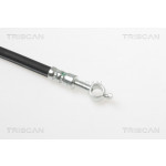 TRISCAN Bremsschlauch