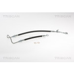 TRISCAN Bremsschlauch