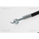 TRISCAN Bremsschlauch