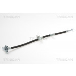 TRISCAN Bremsschlauch