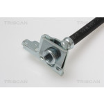 TRISCAN Bremsschlauch
