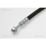 TRISCAN Bremsschlauch