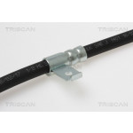 TRISCAN Bremsschlauch